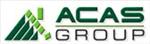 Acas Group